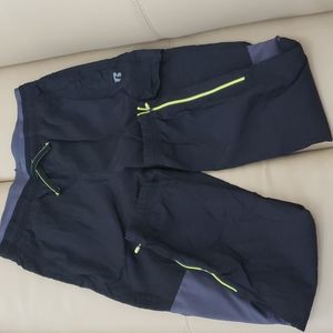 Russell Athletic Boys Athletic pants XXL